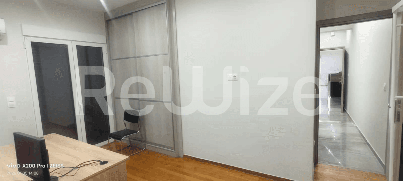 Photo 4,Υπνοδωμάτιο,ΠΏΛΗΣΗ,Κατοικία,Διαμέρισμα,98τ.μ,€238,000,Νέα Σμύρνη