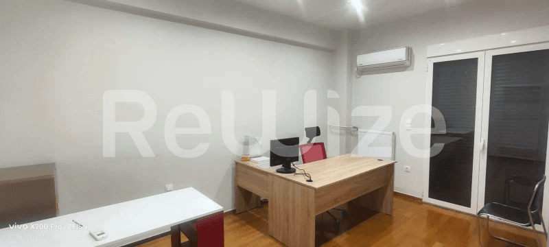 Photo 8,Υπνοδωμάτιο,ΠΏΛΗΣΗ,Κατοικία,Διαμέρισμα,98τ.μ,€238,000,Νέα Σμύρνη