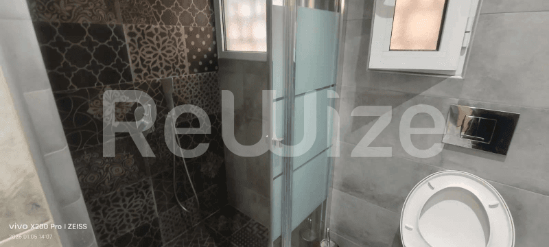 Photo 13,Μπάνιο,ΠΏΛΗΣΗ,Κατοικία,Διαμέρισμα,98τ.μ,€238,000,Νέα Σμύρνη