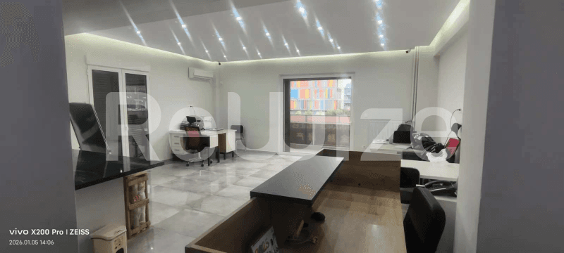 Photo 1,Σαλόνι,ΠΏΛΗΣΗ,Κατοικία,Διαμέρισμα,98τ.μ,€238,000,Νέα Σμύρνη