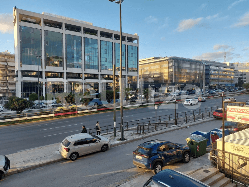 Photo 10,Πανοραμική Θέα,ΠΏΛΗΣΗ,Κατοικία,Διαμέρισμα,98τ.μ,€238,000,Νέα Σμύρνη