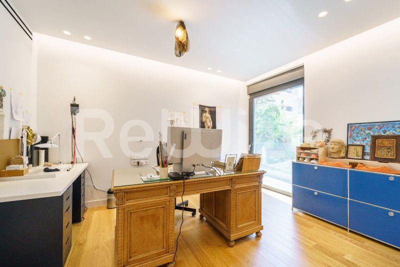 Photo 8,Υπνοδωμάτιο,ΠΏΛΗΣΗ,Κατοικία,Μεζονέτα,270τ.μ,€2,250,000,Γκολφ