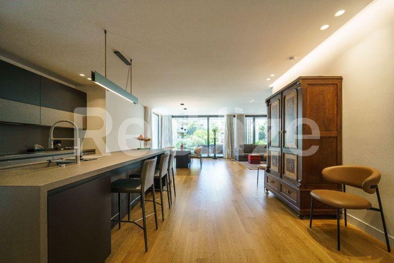 Photo 6,Τραπεζαρία,ΠΏΛΗΣΗ,Κατοικία,Μεζονέτα,270τ.μ,€2,250,000,Γκολφ