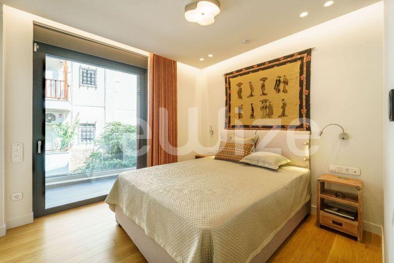 Photo 10,Υπνοδωμάτιο,ΠΏΛΗΣΗ,Κατοικία,Μεζονέτα,270τ.μ,€2,250,000,Γκολφ