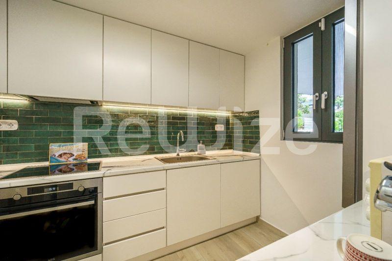 Photo 18,Κουζίνα,ΠΏΛΗΣΗ,Κατοικία,Μεζονέτα,270τ.μ,€2,250,000,Γκολφ