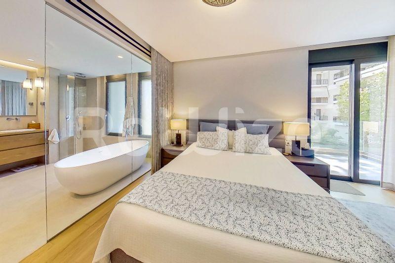 Photo 11,Υπνοδωμάτιο,ΠΏΛΗΣΗ,Κατοικία,Μεζονέτα,270τ.μ,€2,250,000,Γκολφ