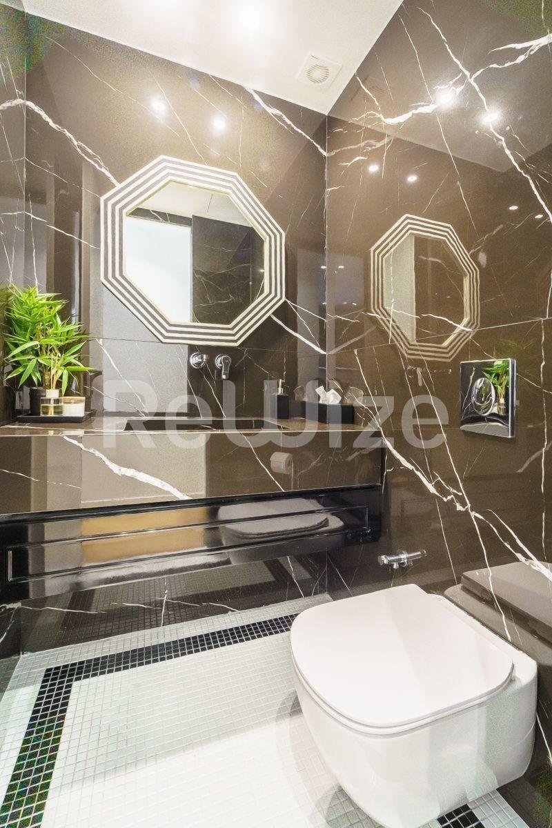 Photo 7,Μπάνιο,ΠΏΛΗΣΗ,Κατοικία,Μεζονέτα,270τ.μ,€2,250,000,Γκολφ