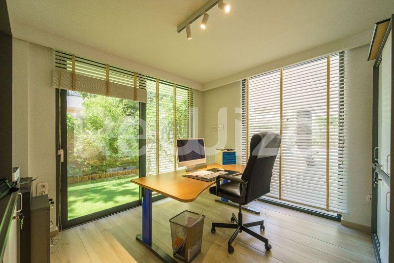 Photo 19,Υπνοδωμάτιο,ΠΏΛΗΣΗ,Κατοικία,Μεζονέτα,270τ.μ,€2,250,000,Γκολφ