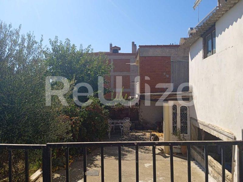 Detached house 280 m² in Nea Propontida, photo 5