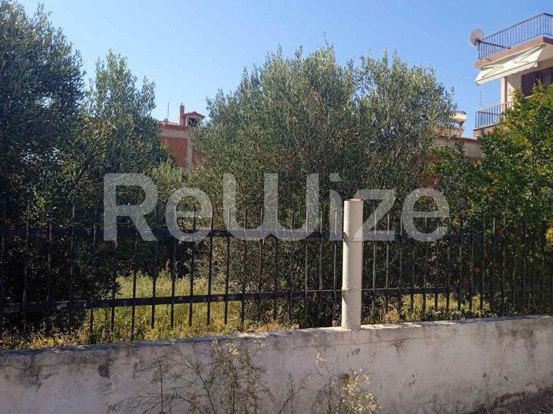 Photo 4,Εξωτερική Όψη,ΠΏΛΗΣΗ,Κατοικία,Μονοκατοικία,280τ.μ,€165,000,Νέα Τρίγλια