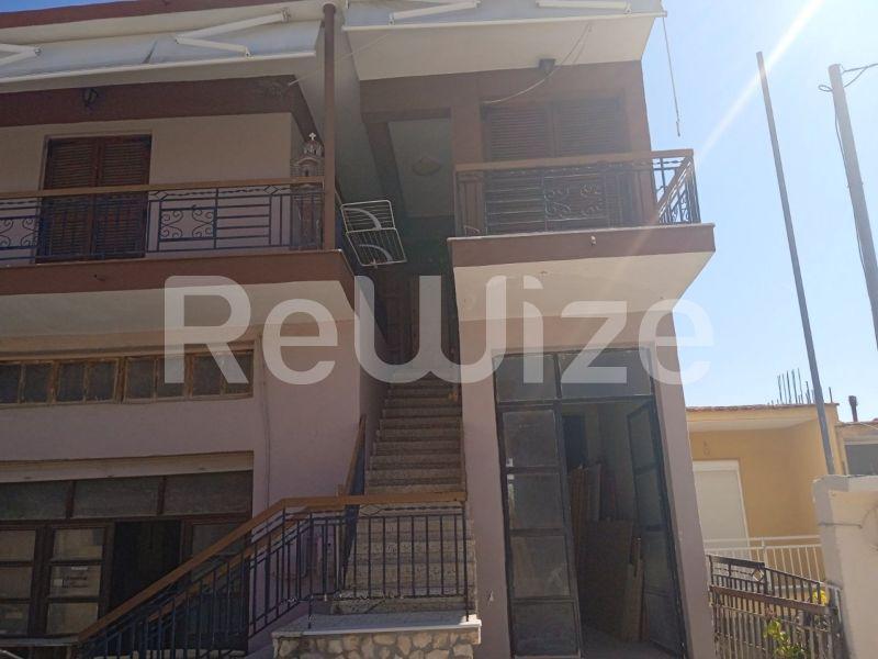 Photo 13,Εξωτερική Όψη,ΠΏΛΗΣΗ,Κατοικία,Μονοκατοικία,280τ.μ,€165,000,Νέα Τρίγλια