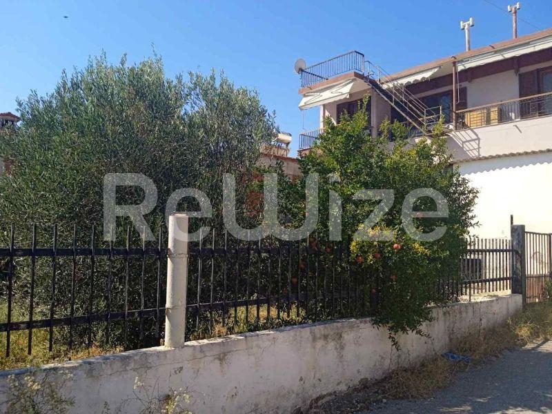 Photo 2,Εξωτερική Όψη,ΠΏΛΗΣΗ,Κατοικία,Μονοκατοικία,280τ.μ,€165,000,Νέα Τρίγλια