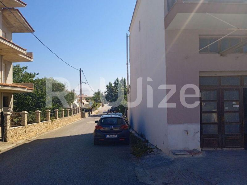 Photo 14,Εξωτερική Όψη,ΠΏΛΗΣΗ,Κατοικία,Μονοκατοικία,280τ.μ,€165,000,Νέα Τρίγλια