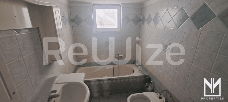 Apartment 145 m² in Argos-Mykines, photo 6