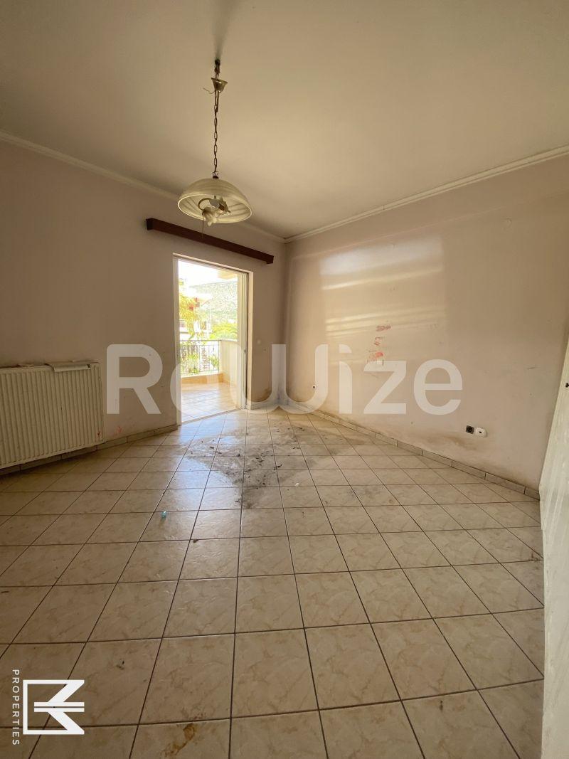 Photo 6,Σαλόνι,ΠΏΛΗΣΗ,Κατοικία,Διαμέρισμα,145τ.μ,€200,000,Νέα Κίος