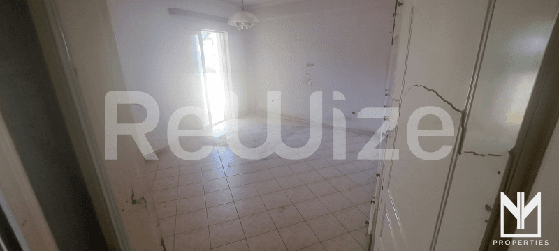 Photo 4,Εξωτερική,ΠΏΛΗΣΗ,Κατοικία,Διαμέρισμα,145τ.μ,€200,000,Νέα Κίος