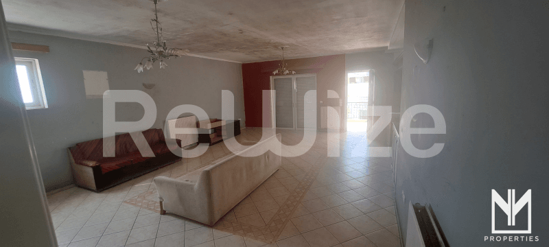 Photo 3,Σαλόνι,ΠΏΛΗΣΗ,Κατοικία,Διαμέρισμα,145τ.μ,€200,000,Νέα Κίος