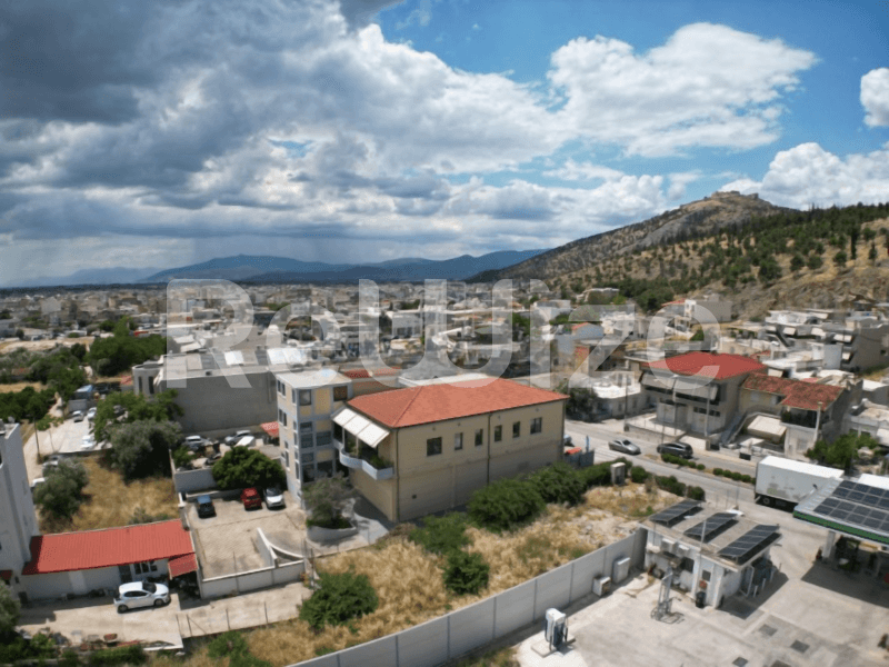 Photo 9,Μπαλκόνι,ΠΏΛΗΣΗ,Γη,Οικόπεδο,400τ.μ,€35,000,Κουτσοπόδι
