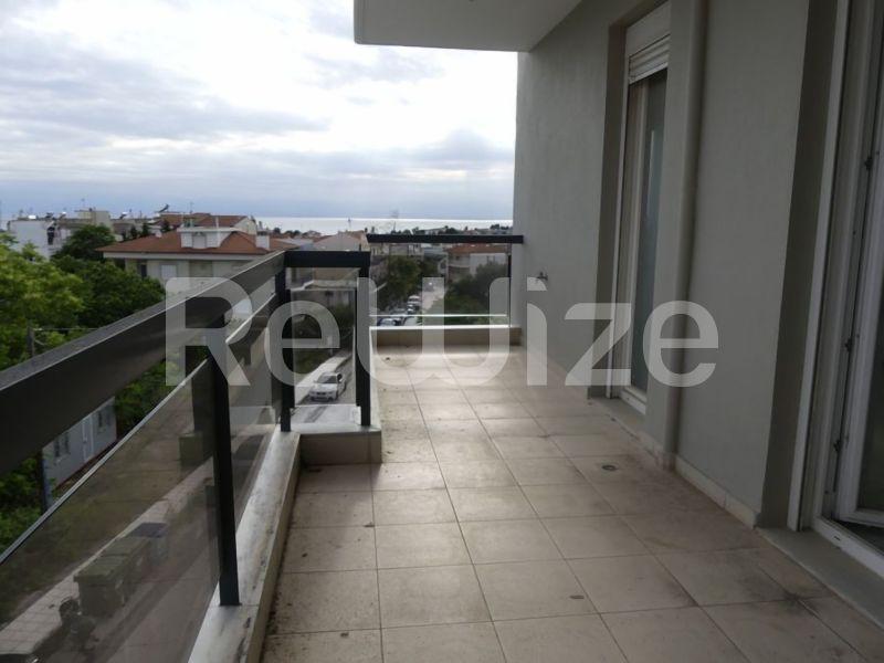 Photo 1,Μπαλκόνι,ΠΏΛΗΣΗ,Κατοικία,Διαμέρισμα,130τ.μ,€250,000,Νέα Μηχανιώνα