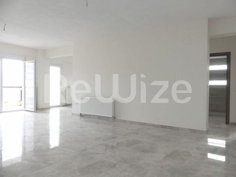 Photo 5,Εξωτερική,ΠΏΛΗΣΗ,Κατοικία,Διαμέρισμα,130τ.μ,€250,000,Νέα Μηχανιώνα