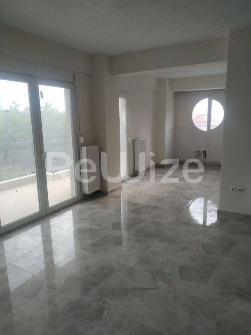 Photo 4,Σαλόνι,ΠΏΛΗΣΗ,Κατοικία,Διαμέρισμα,130τ.μ,€250,000,Νέα Μηχανιώνα