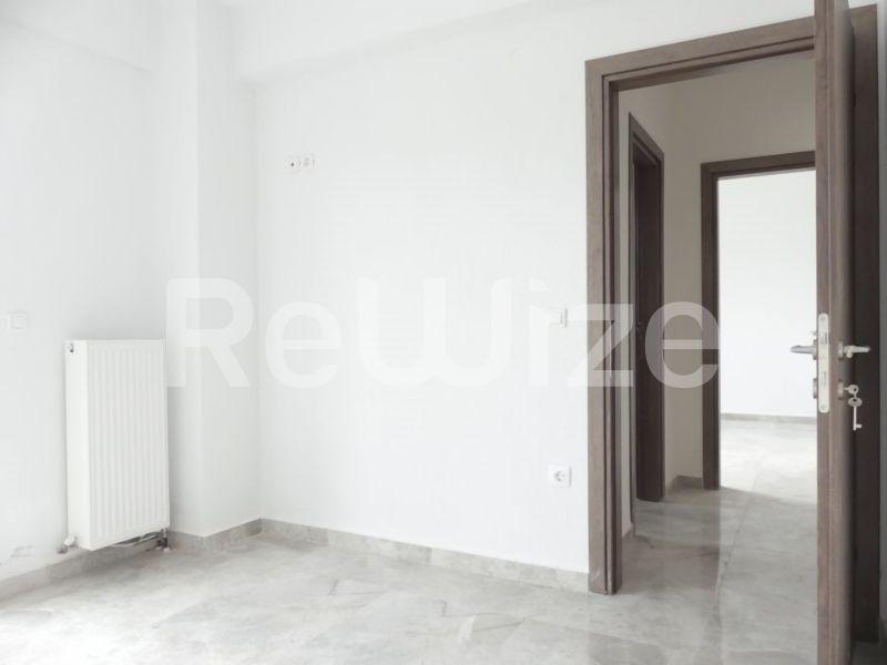 Photo 6,Υπνοδωμάτιο,ΠΏΛΗΣΗ,Κατοικία,Διαμέρισμα,130τ.μ,€250,000,Νέα Μηχανιώνα