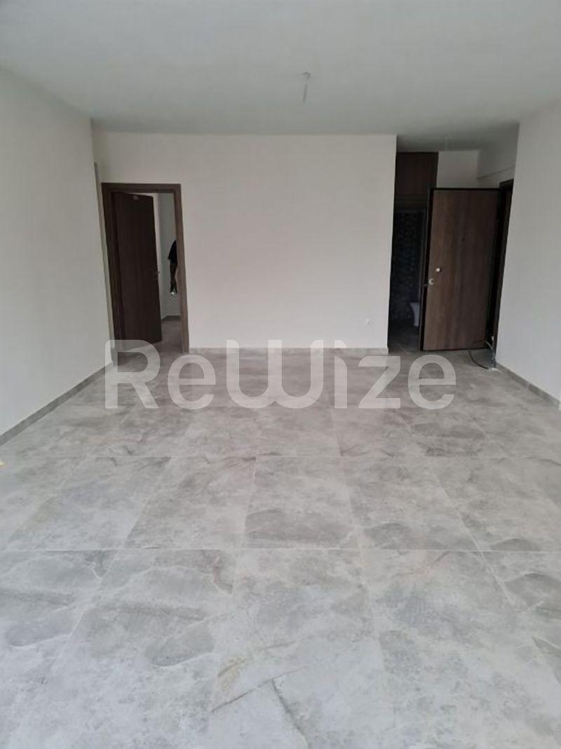 Photo 9,Σαλόνι,ΠΏΛΗΣΗ,Κατοικία,Διαμέρισμα,130τ.μ,€250,000,Νέα Μηχανιώνα