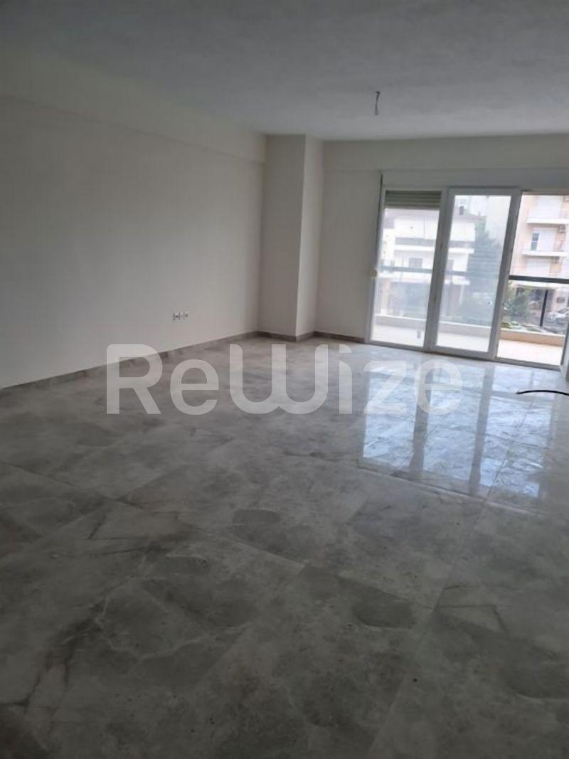 Photo 11,Σαλόνι,ΠΏΛΗΣΗ,Κατοικία,Διαμέρισμα,130τ.μ,€250,000,Νέα Μηχανιώνα