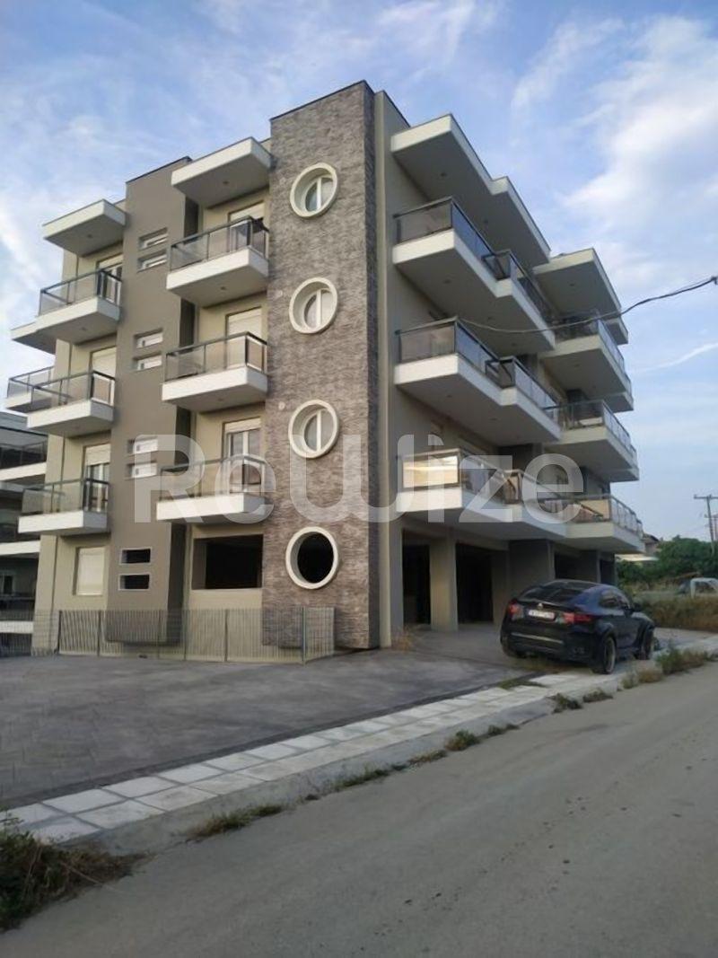 Photo 12,Εξωτερική,ΠΏΛΗΣΗ,Κατοικία,Διαμέρισμα,130τ.μ,€250,000,Νέα Μηχανιώνα