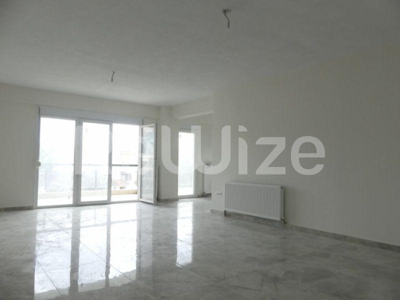 Photo 7,Σαλόνι,ΠΏΛΗΣΗ,Κατοικία,Διαμέρισμα,130τ.μ,€250,000,Νέα Μηχανιώνα