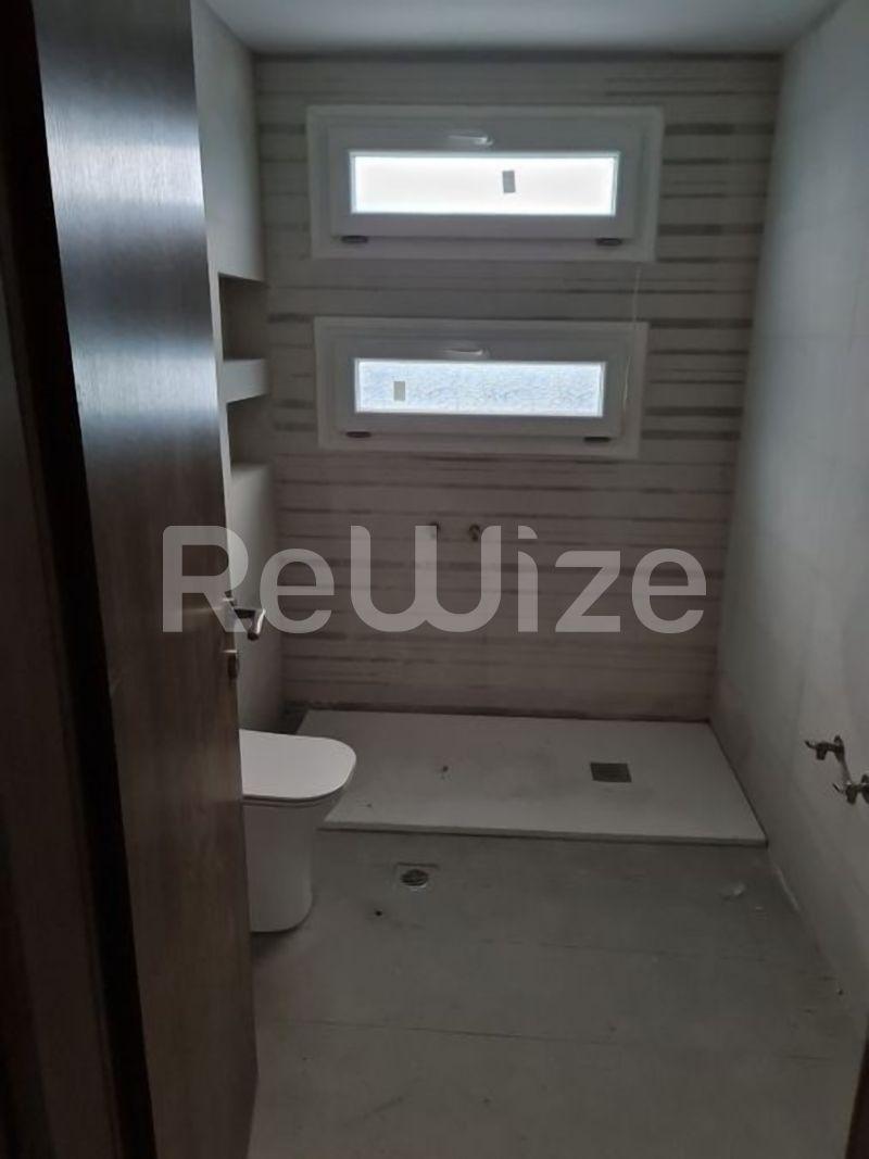 Photo 2,Μπάνιο,ΠΏΛΗΣΗ,Κατοικία,Διαμέρισμα,130τ.μ,€250,000,Νέα Μηχανιώνα