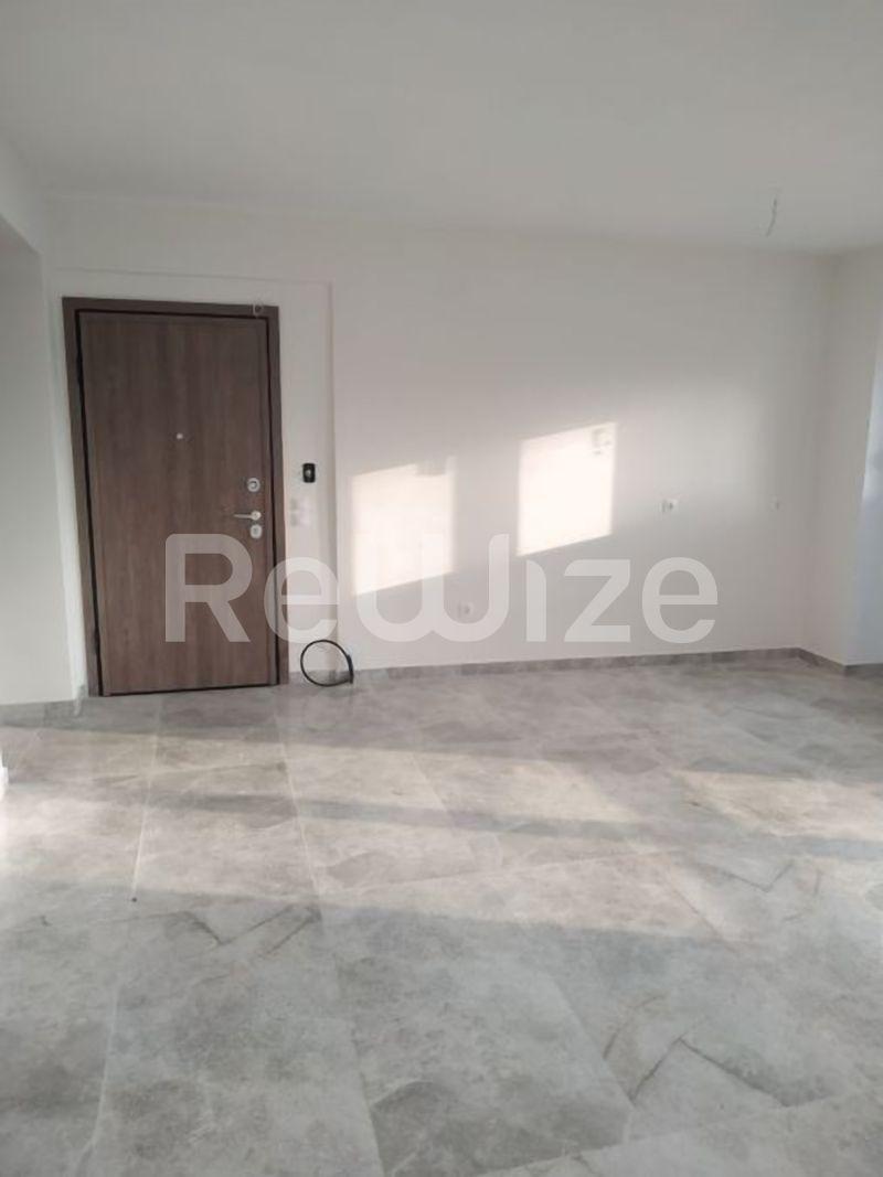 Photo 3,Εξωτερική,ΠΏΛΗΣΗ,Κατοικία,Διαμέρισμα,130τ.μ,€250,000,Νέα Μηχανιώνα