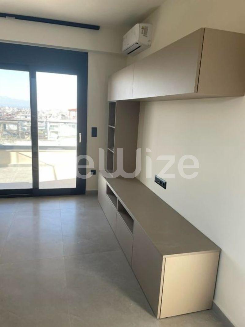 Photo 4,Σαλόνι,ΕΝΟΙΚΊΑΣΗ,Κατοικία,Διαμέρισμα,56τ.μ,€750,Κάτω Τούμπα