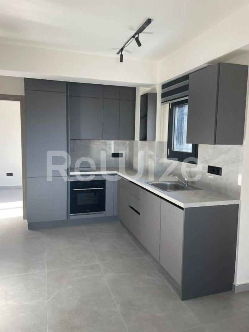 Photo 3,Κουζίνα,ΕΝΟΙΚΊΑΣΗ,Κατοικία,Διαμέρισμα,56τ.μ,€750,Κάτω Τούμπα