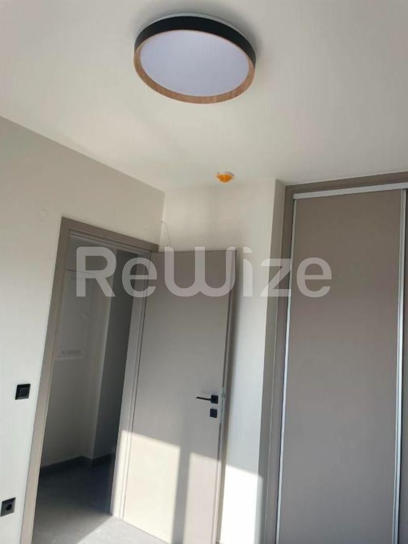 Photo 5,Διάδρομος,ΕΝΟΙΚΊΑΣΗ,Κατοικία,Διαμέρισμα,56τ.μ,€750,Κάτω Τούμπα