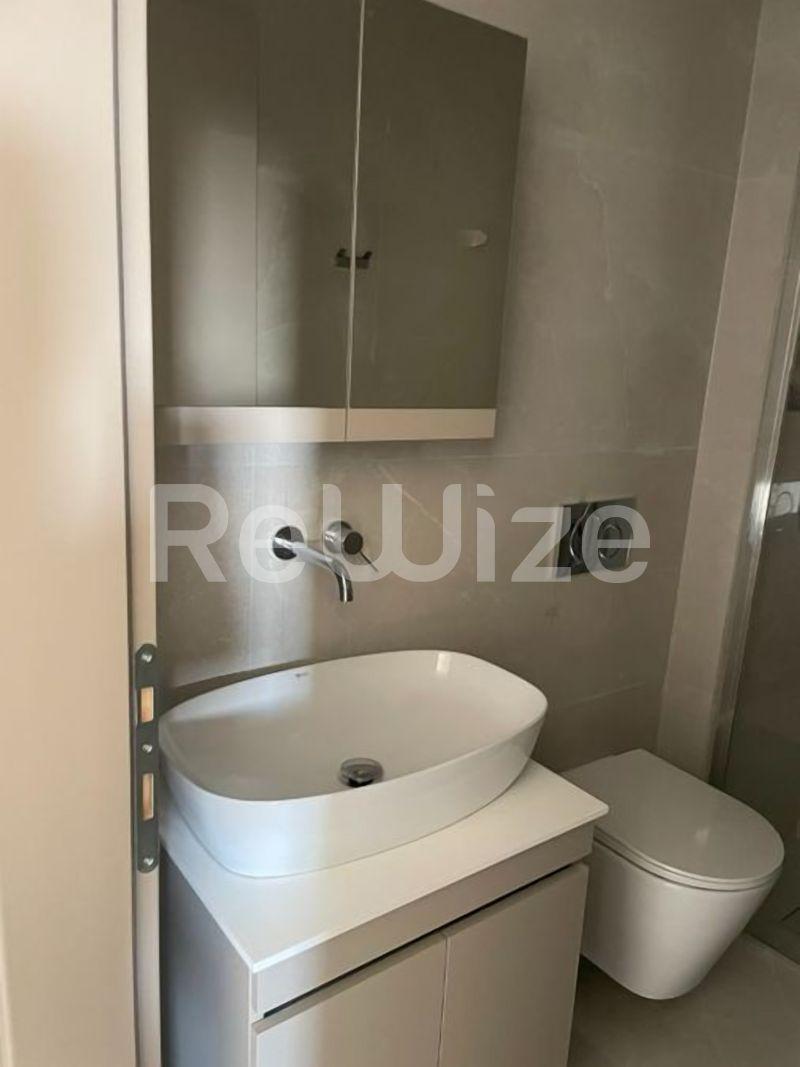 Photo 7,Μπάνιο,ΕΝΟΙΚΊΑΣΗ,Κατοικία,Διαμέρισμα,56τ.μ,€750,Κάτω Τούμπα