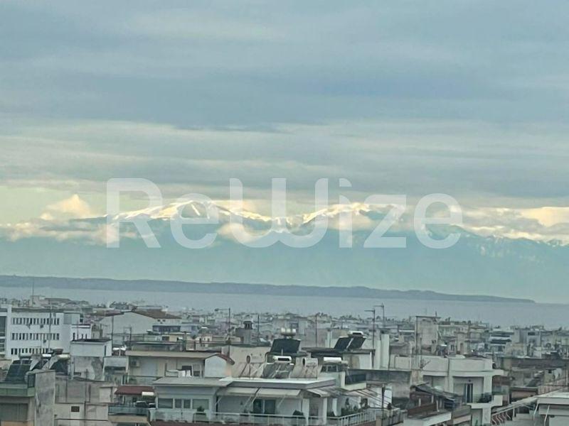 Photo 13,Πανοραμική Θέα,ΕΝΟΙΚΊΑΣΗ,Κατοικία,Διαμέρισμα,56τ.μ,€750,Κάτω Τούμπα