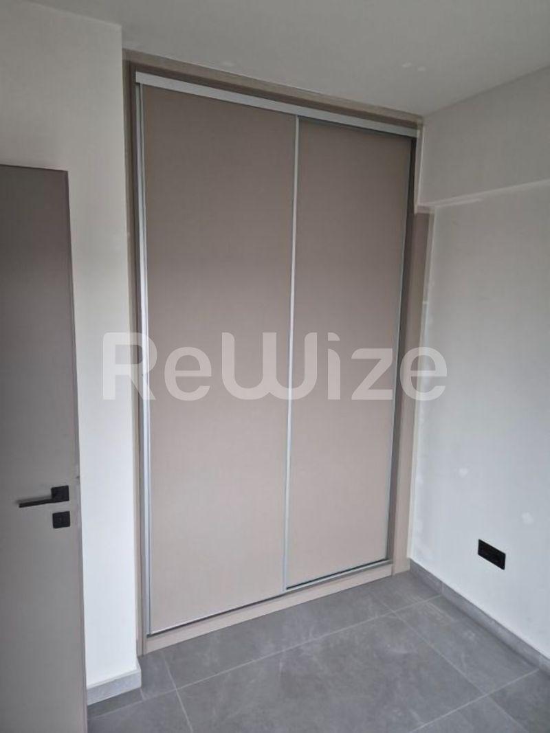 Photo 10,Αποθήκη,ΕΝΟΙΚΊΑΣΗ,Κατοικία,Διαμέρισμα,56τ.μ,€750,Κάτω Τούμπα