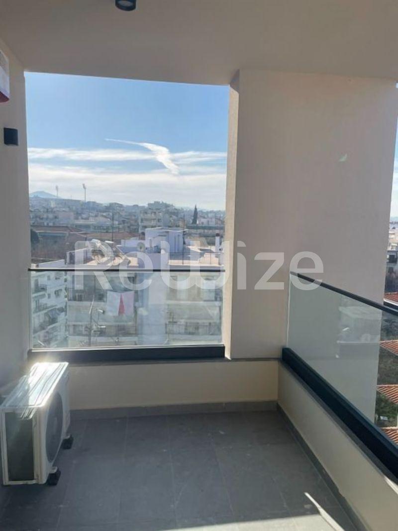 Photo 12,Μπαλκόνι,ΕΝΟΙΚΊΑΣΗ,Κατοικία,Διαμέρισμα,56τ.μ,€750,Κάτω Τούμπα