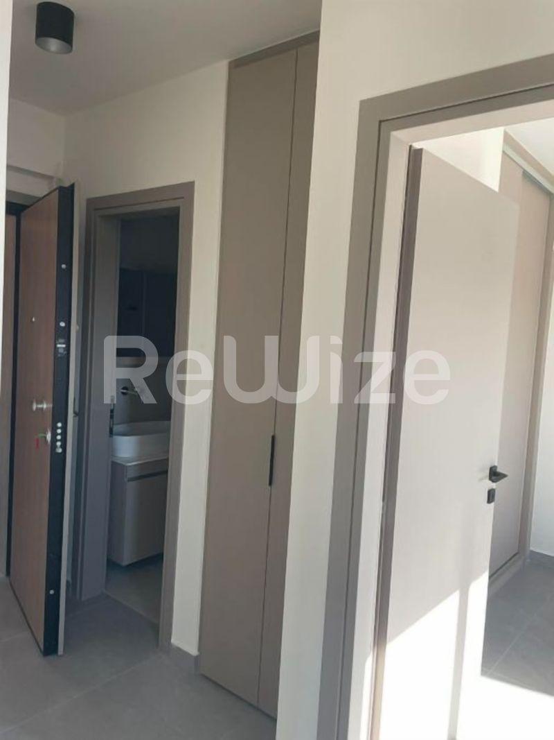 Photo 8,Μπάνιο,ΕΝΟΙΚΊΑΣΗ,Κατοικία,Διαμέρισμα,56τ.μ,€750,Κάτω Τούμπα