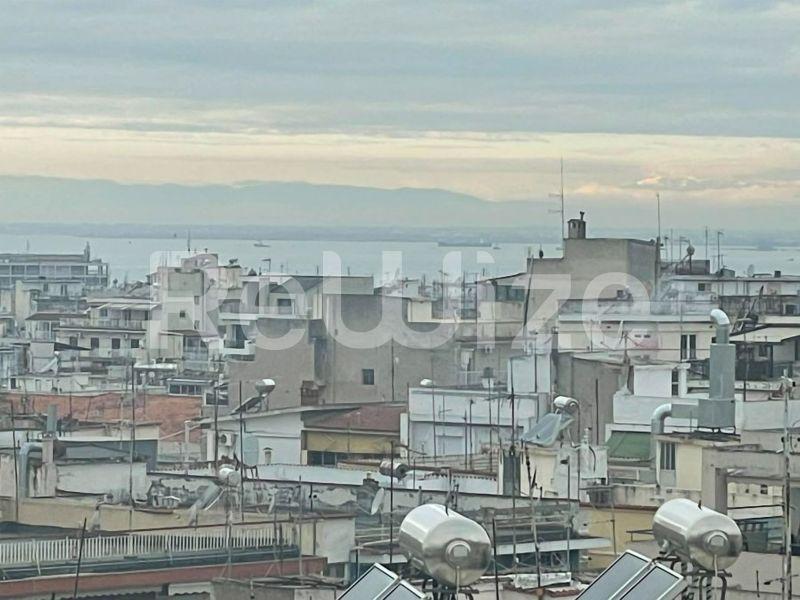 Photo 14,Πανοραμική Θέα,ΕΝΟΙΚΊΑΣΗ,Κατοικία,Διαμέρισμα,56τ.μ,€750,Κάτω Τούμπα