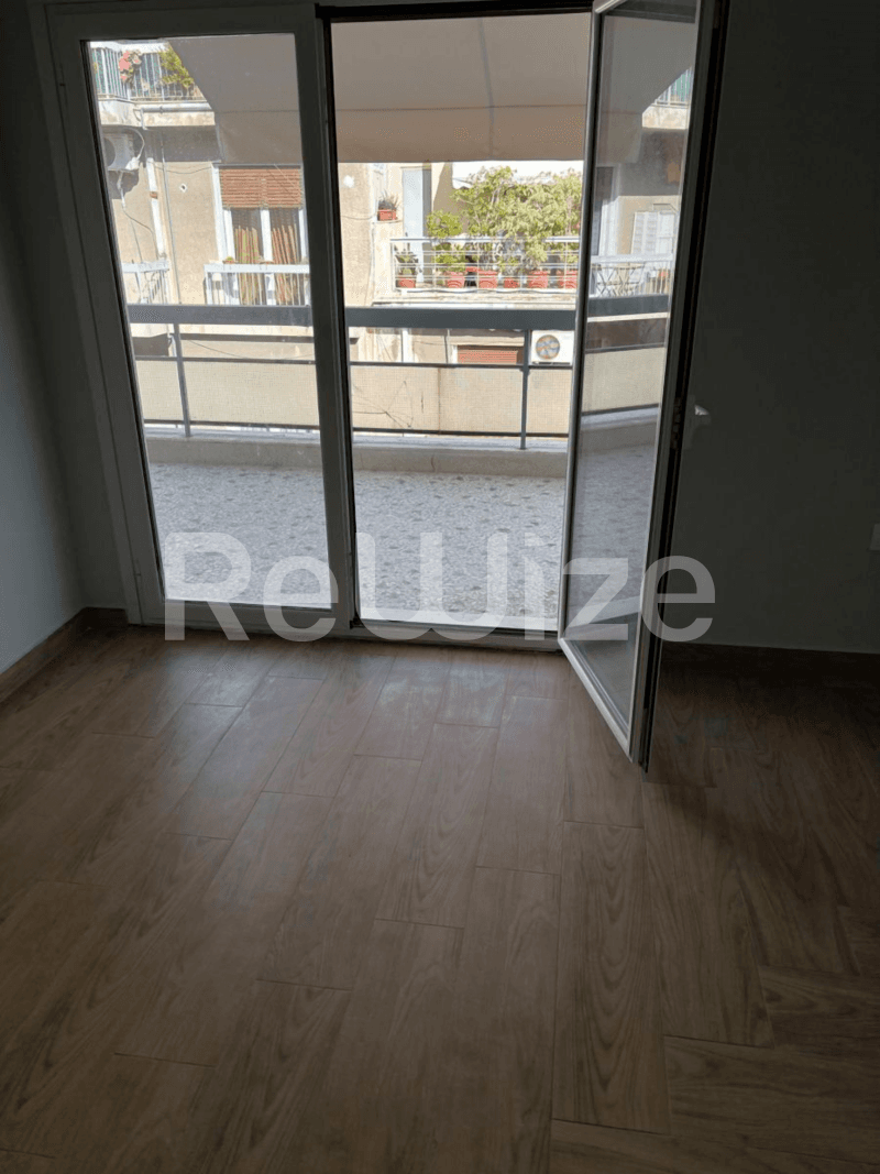 Photo 9,Υπνοδωμάτιο,ΠΏΛΗΣΗ,Κατοικία,Βuilding,1193τ.μ,€3,280,000,Εξάρχεια