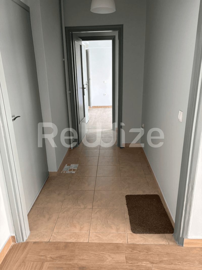 Photo 8,Διάδρομος,ΠΏΛΗΣΗ,Κατοικία,Βuilding,1193τ.μ,€3,280,000,Εξάρχεια