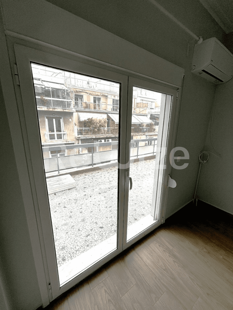 Photo 3,Μπαλκόνι,ΠΏΛΗΣΗ,Κατοικία,Βuilding,1193τ.μ,€3,280,000,Εξάρχεια