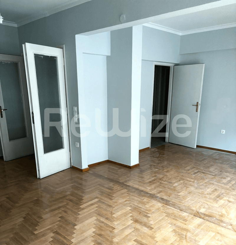 Photo 5,Εξωτερική,ΠΏΛΗΣΗ,Κατοικία,Βuilding,1193τ.μ,€3,280,000,Εξάρχεια