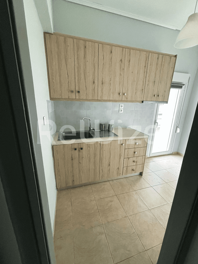 Photo 4,Κουζίνα,ΠΏΛΗΣΗ,Κατοικία,Βuilding,1193τ.μ,€3,280,000,Εξάρχεια