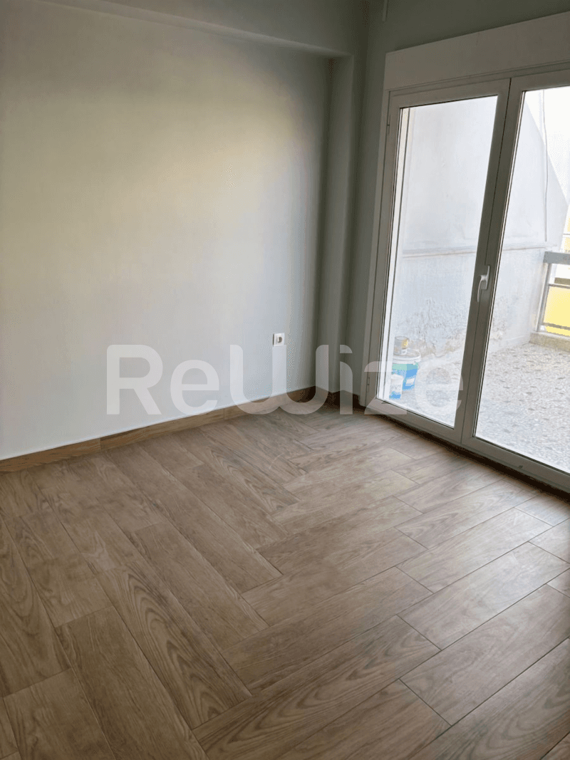 Photo 7,Υπνοδωμάτιο,ΠΏΛΗΣΗ,Κατοικία,Βuilding,1193τ.μ,€3,280,000,Εξάρχεια