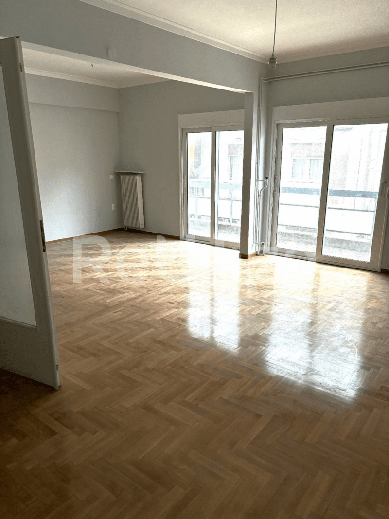 Photo 2,Σαλόνι,ΠΏΛΗΣΗ,Κατοικία,Βuilding,1193τ.μ,€3,280,000,Εξάρχεια