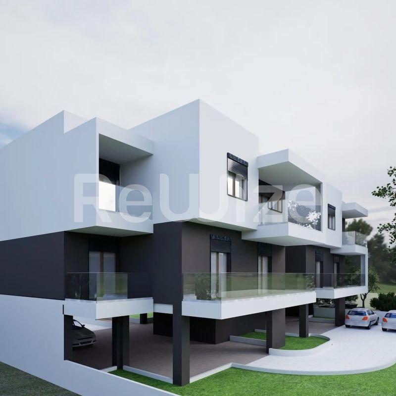 Photo 3,Outside,SALE,Residency,Apartment,120sqm,€315,000,Thermi