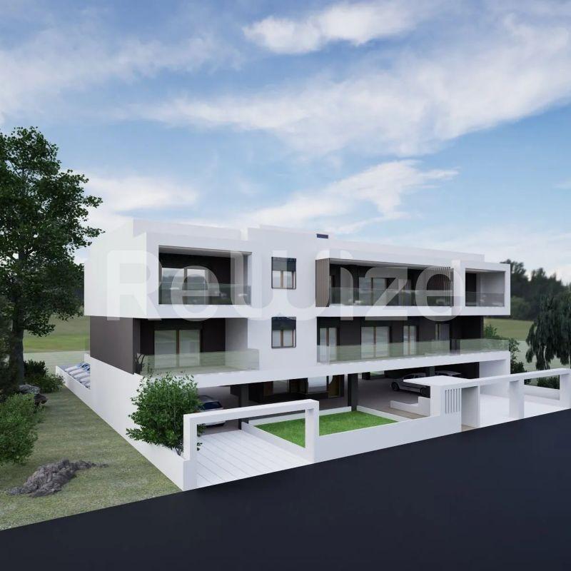 Photo 4,Pool,SALE,Residency,Apartment,120sqm,€315,000,Thermi